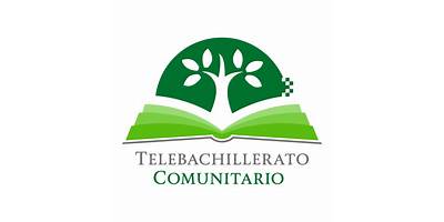 TELEBACHILLERATO COMUNITARIO NÚM. 494, MESA DE SUCHITIMBER, VILLA VICTORIA