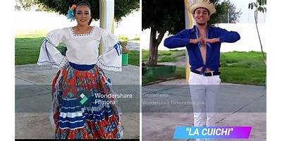 TELEBACHILLERATO COMUNITARIO NÚM. 504, SAN DIEGO, VILLA GUERRERO