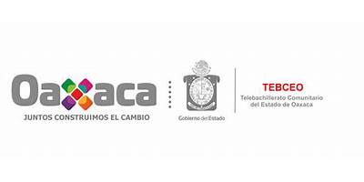 TELEBACHILLERATO COMUNITARIO NUM. 6