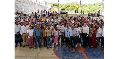 TELEBACHILLERATO COMUNITARIO NUM. 70