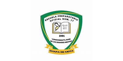 TELEBACHILLERATO COMUNITARIO NÚM. 72, SANTA MARÍA, CHAPA DE MOTA