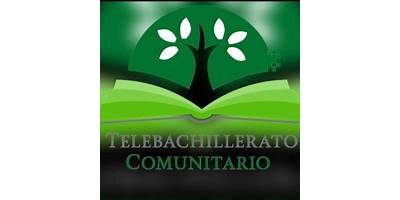 TELEBACHILLERATO COMUNITARIO NUM. 74
