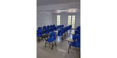 TELEBACHILLERATO COMUNITARIO NÚM. 80, EL PICACHO, COATEPEC HARINAS