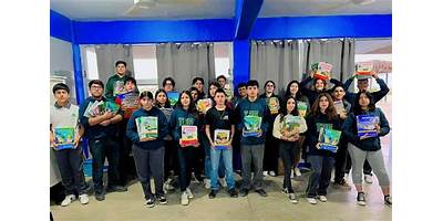 Imagen de la galería