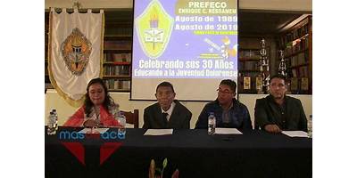 Imagen de la galería