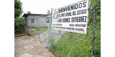 Imagen de la galería