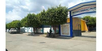 Imagen de la galería