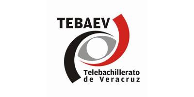 TELEBACHILLERATO COMUNITARIO PASO DE PALMILLAS