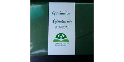 TELEBACHILLERATO COMUNITARIO PLANTEL SAN RAFAEL DE LAS TABLAS