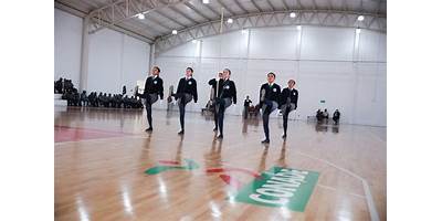 TELEBACHILLERATO COMUNITARIO PLANTEL SANTA RITA