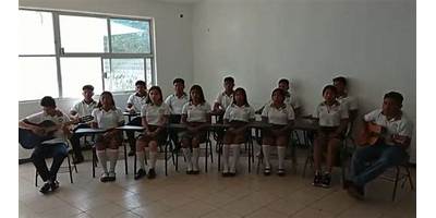 TELEBACHILLERATO COMUNITARIO POZOLAPAN