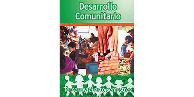TELEBACHILLERATO COMUNITARIO PUEBLO NUEVO - YOSTIRO (YOSTIRO DE SAN ANTONIO)