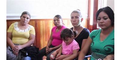 TELEBACHILLERATO COMUNITARIO ROMITA - LOS AMOLES