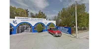 TELEBACHILLERATO COMUNITARIO ROMITA - LOURDES