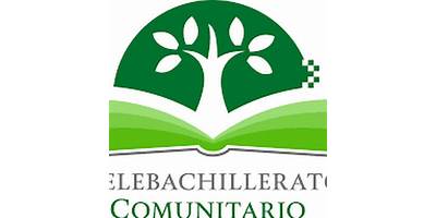 TELEBACHILLERATO COMUNITARIO SALAMANCA - SAN BERNARDO