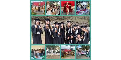 TELEBACHILLERATO COMUNITARIO SAN IGNACIO