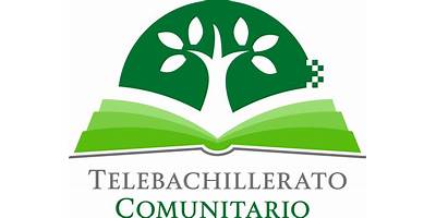 TELEBACHILLERATO COMUNITARIO SAN JOSE DE LAS DELICIAS