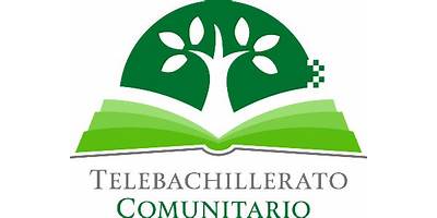 TELEBACHILLERATO COMUNITARIO