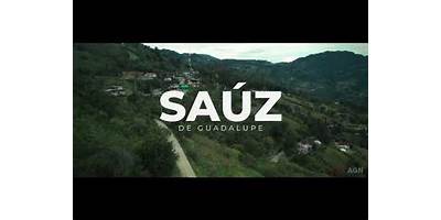 TELEBACHILLERATO COMUNITARIO SAUZ DE GUADALUPE