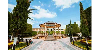 TELEBACHILLERATO COMUNITARIO SILAO DE LA VICTORIA - NAPOLES
