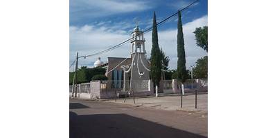 TELEBACHILLERATO COMUNITARIO TARIMORO - SAN JUAN BAUTISTA CACALOTE