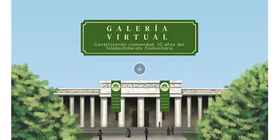 TELEBACHILLERATO COMUNITARIO TRES REYES