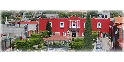 TELEBACHILLERATO COMUNITARIO TUZANAPA
