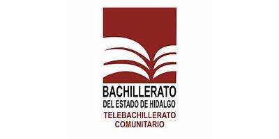 TELEBACHILLERATO COMUNITARIO TUZANCOAC