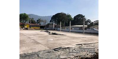 TELEBACHILLERATO CUAUTLAPAN