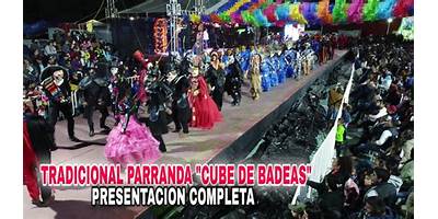 Imagen de la galería