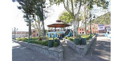 Imagen de la galería