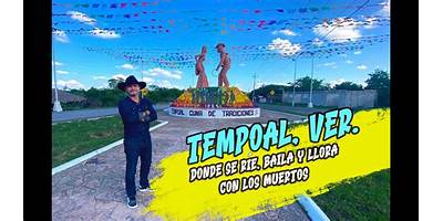 TELEBACHILLERATO EL COROZAL
