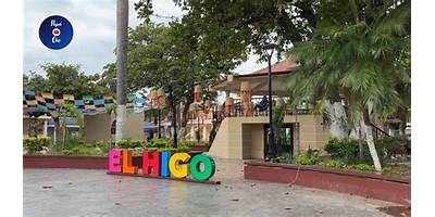 TELEBACHILLERATO EL CUBE DE LA VEGA DEL PASO