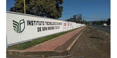 TELEBACHILLERATO EL HUIDERO