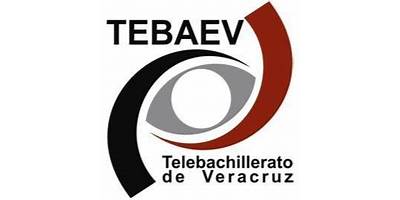 TELEBACHILLERATO EL RECREO