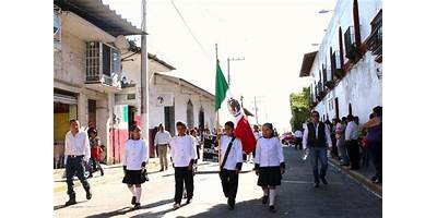 TELEBACHILLERATO ELOTEPEC