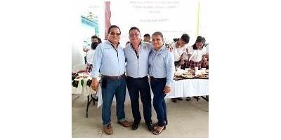 TELEBACHILLERATO EMILIANO ZAPATA