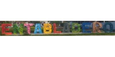 TELEBACHILLERATO ENTABLADERO
