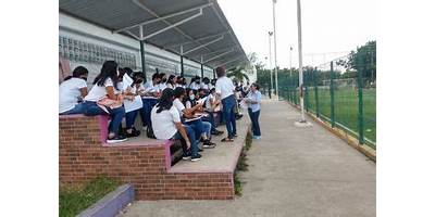 TELEBACHILLERATO HIDALGO