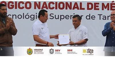 TELEBACHILLERATO HUICHINAL CHILA PEREZ