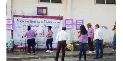 TELEBACHILLERATO LA DEFENSA