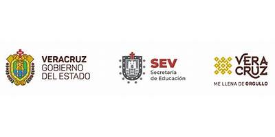 TELEBACHILLERATO LA GRANJA