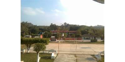 TELEBACHILLERATO LA GUADALUPE