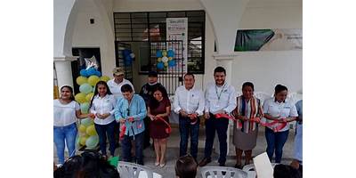 TELEBACHILLERATO LA HORQUETA