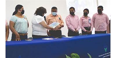 TELEBACHILLERATO LA LIMA