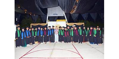 TELEBACHILLERATO LA PALMILLA