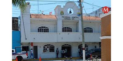 TELEBACHILLERATO LA REFORMA