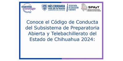 TELEBACHILLERATO LOMAS DE ARENA