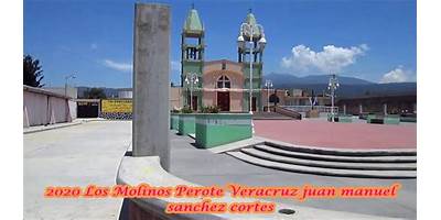 TELEBACHILLERATO LOS MOLINOS