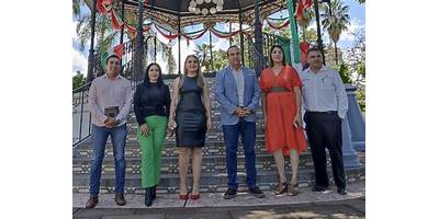 TELEBACHILLERATO MANZANILLO